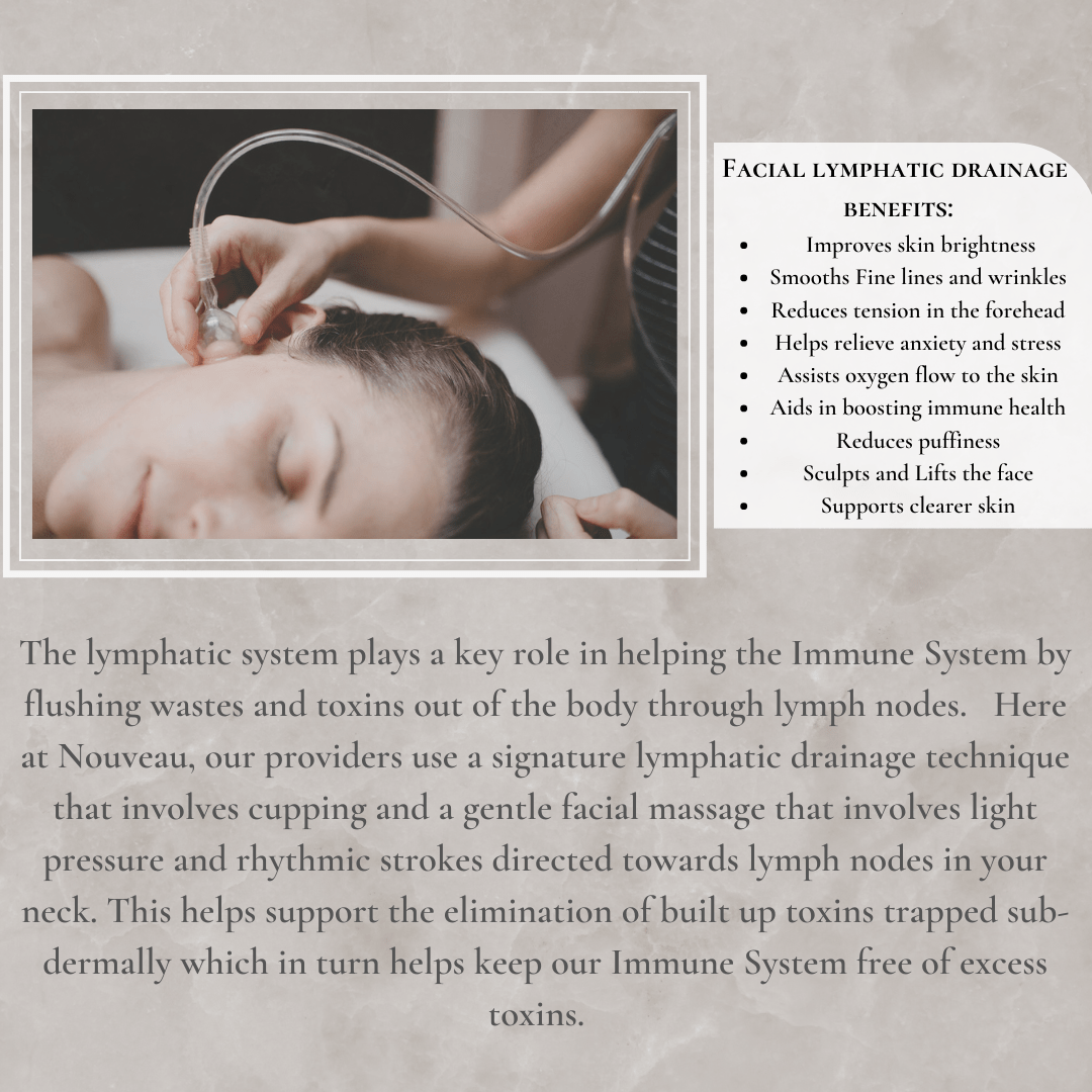 how to improve glutathione how to improve glutathione levels Top 6 Glutathione-Rich Fruits for Healthy and Bright Skin how to improve glutathione how to improve glutathione levels Top 6 Glutathione-Rich Fruits for Healthy and Bright Skin