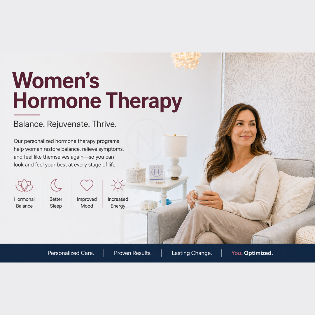 glutathione injection progress Glutathione Injections: Benefits, Dosage, and Costs